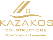 kazakosconstruction